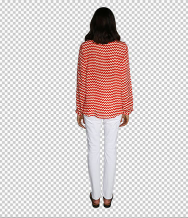 image-masking-3.jpg