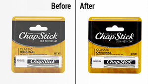 product-retouch.jpg